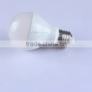 Samsung LG Smd Lampe at Lowest Price 3 Years Warranty Plastic Alu Dim 7w Led Bulb Pcb thumbnail-2