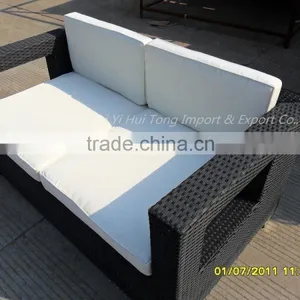 Choice Outdoor PE Rattan Garden Furniture thumbnail-1