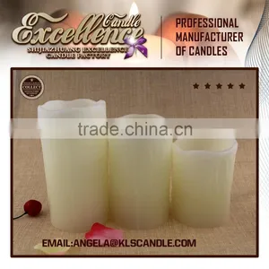 Cheap Led Candle Lights for Home Decoration thumbnail-5