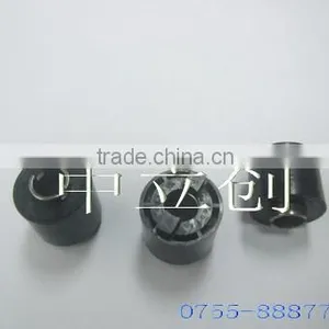 Origin Brand Torque Limiter OTLV6-1000B thumbnail-2