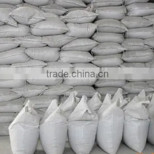 High Temperature Corundum Castable Refractory Cement thumbnail-4