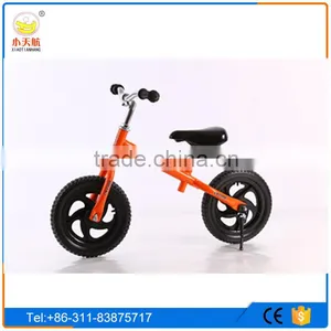 Baby Balance Bike/Child Balance Bike/Kids Balance Bike for 2 Years Old thumbnail-1