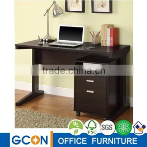 Home Office Computer Table Desk Specifications thumbnail-1