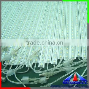 2014 New Product Bright 2650LM Off LED Bar Lighting thumbnail-1