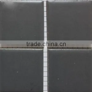 Glazed Ceramic Wall Tile(45x45mm) thumbnail-6