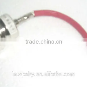 Tower Crane Spare Parts Diode Electrical Components thumbnail-1