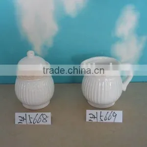 Ceramic Milk Cup thumbnail-1