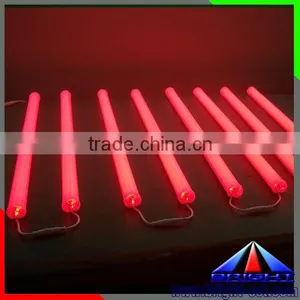 DMX 512 Digital LED Tube,DMX Control LED Tube,Outdoor LED Tube thumbnail-1