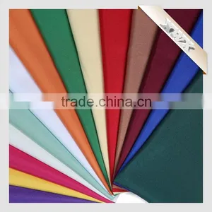 TC-105 100% Polyester Pool Table Cloth Shop Counter Table Design thumbnail-5