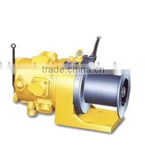 Air Winches thumbnail-1