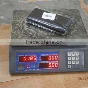 Wallet Inspection Service thumbnail-3