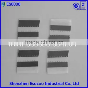 Supplier for ESD Custom Smd Carrier Tape thumbnail-1