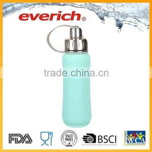 Stainless Steel Personalised thumbnail-4