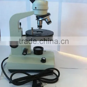 Biological Microscope/inverted Microscope/digital Microscope thumbnail-5
