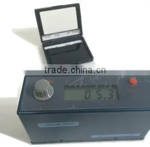 B60 HUATEC Gloss Meter thumbnail-3