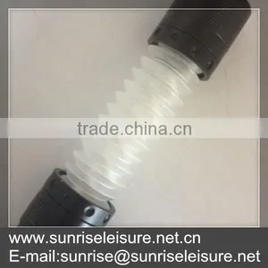 82024#stretch Led Work Light With Clip thumbnail-5