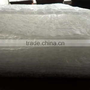 Air Bubble Film Roll for Packing thumbnail-2