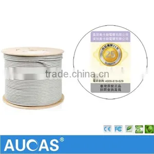 Cat6 Amp Cat7 Network Cable Pipe Favourable Price thumbnail-6