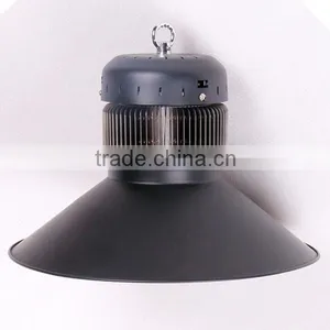 Led Highbay 400w,100-265V,50,000 Hours,Meet TUV / EMC / CE Safety Requirements thumbnail-4