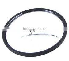 2016 Truck Blind Spot Mirror thumbnail-1