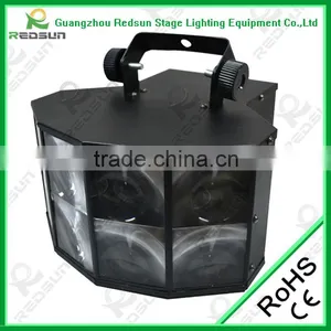 LED Wine Bar Light/Cheap Super Brightness RGBW LED Shell Light thumbnail-3