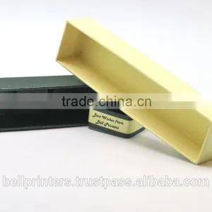 Luxury Jewelry Rigid Box thumbnail-1
