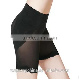 Sexy Yoga Gym Pants Silicone For Ladies Women Girls thumbnail-1