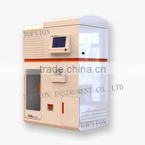 KN680 Professional Protein Analyzer thumbnail-1
