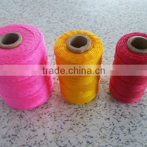 PP Twine thumbnail-1