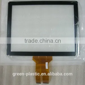 Promotion!15 Inch TFT LCD Module With EETI Capacitive Touch Panel Screen Touch Screen Display thumbnail-3
