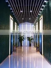 Chaimex International Trade Co., Ltd. company overview - view 3 thumbnail