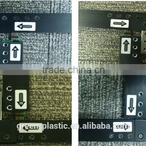 High Resolution 32767*32767 Infrared Sensor Multi 75inch Touch Screen Panel Plug and Play With Drive Free thumbnail-1
