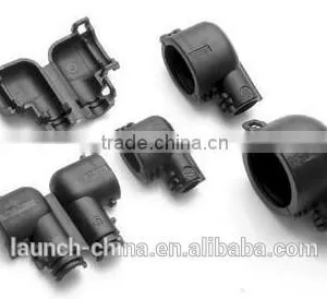 China Supplier Mass Production Cheap Small Laser Metal Lathe Projects thumbnail-1