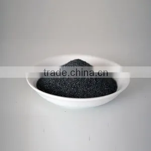 93% Content Price Brown Fused Alumina Powder thumbnail-4