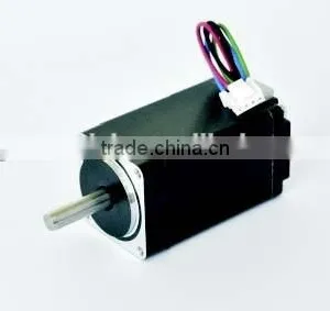 NEMA11 Hybrid Stepping Motor 28mm thumbnail-2