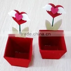 Felt Pen Holder thumbnail-1