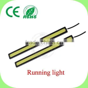 2015 New Style COB Led Daytime Accessories Auto Car Parts thumbnail-3