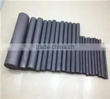Graphite Bar thumbnail-1