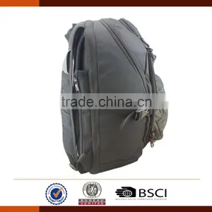 Hot Durable Jacquard Sport Bags Football-soccer thumbnail-2