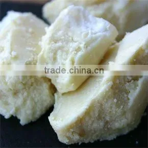 Cocoa Butter thumbnail-1