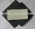 HDPE Point Textured Geomembrane thumbnail-1