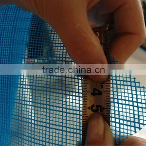 Plastic Insect Screen thumbnail-1