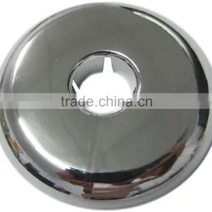 Plastic Bathroom Accessories for Bathroom Fitting and Bathroom Product thumbnail-1