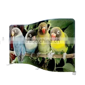 Aluminum Wall Box Display thumbnail-2