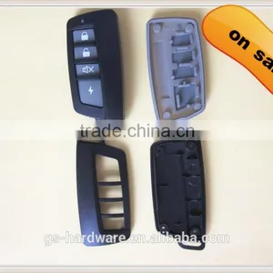 Car Alarm Remote Case,2016 New,Superior Quality Standard,10 Years Production Experience,BM-008 thumbnail-5
