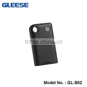 Factory Price Whistle Bluetooth Wireless Child Anti Lost Alarm Key Finder With App thumbnail-4