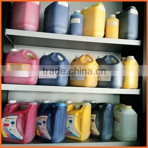 Eco Solvent Ink,china Inkjet Ink thumbnail-4