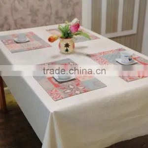Placemats, High Quality Placemats,Disposable Placemats,Food Serving Placemats thumbnail-4