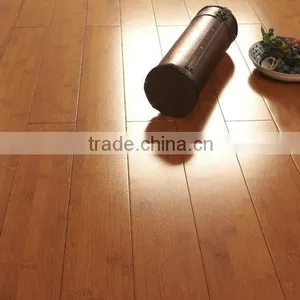 Eco Forest Bamboo Flooring thumbnail-1