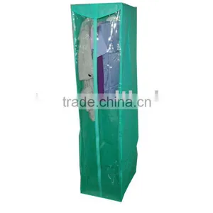 Garment Bag thumbnail-1
